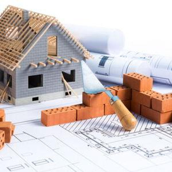 Funds for Housing