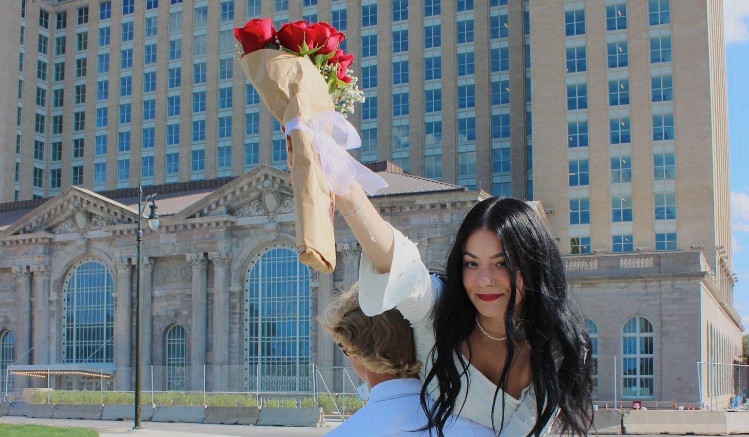 Hero Slideshow Image 2