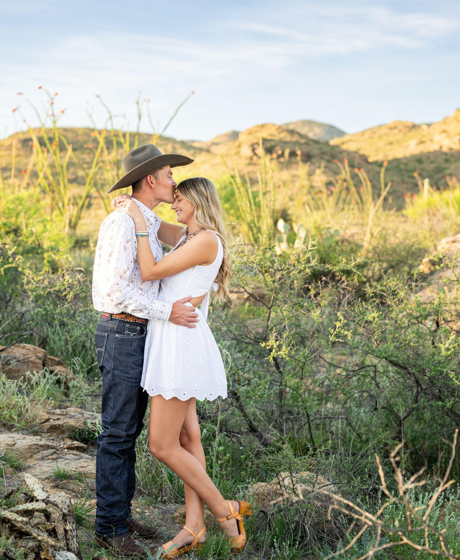 The Wedding Website of Tanner Lyman and Autumn Gilbert