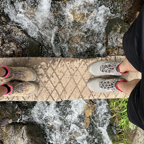 Coconino Annual Pass