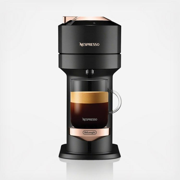 Nespresso, Vertuo Next Premium - Zola