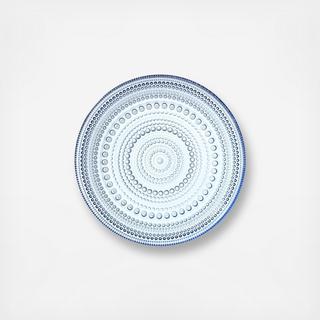 Kastehelmi Small Plate