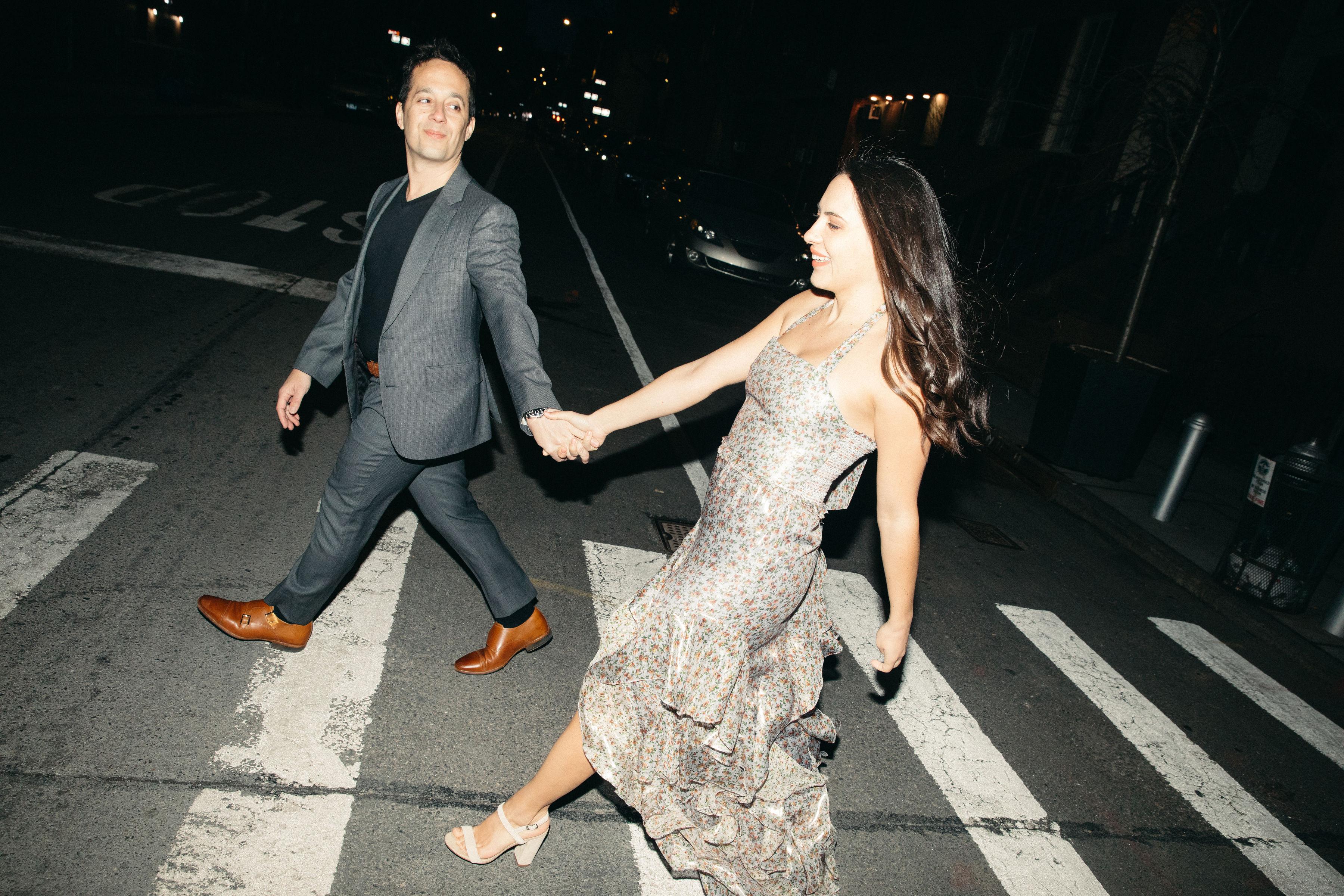 The Wedding Website of Paloma Laretto and Jeffrey Laretto