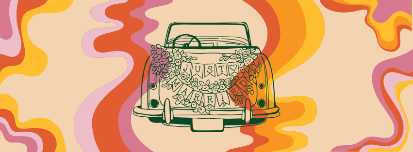 The Wedding Website of Jasmine Hain and Tamara Cabrera