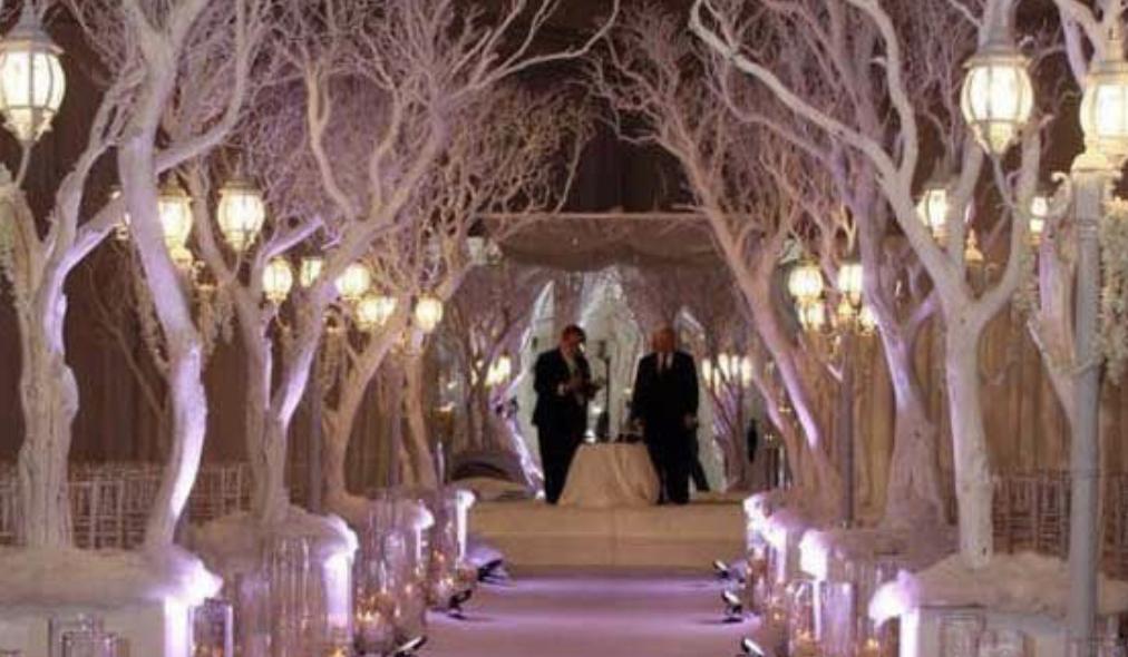The Wedding Website of Mary Morrison and Brian Hughes