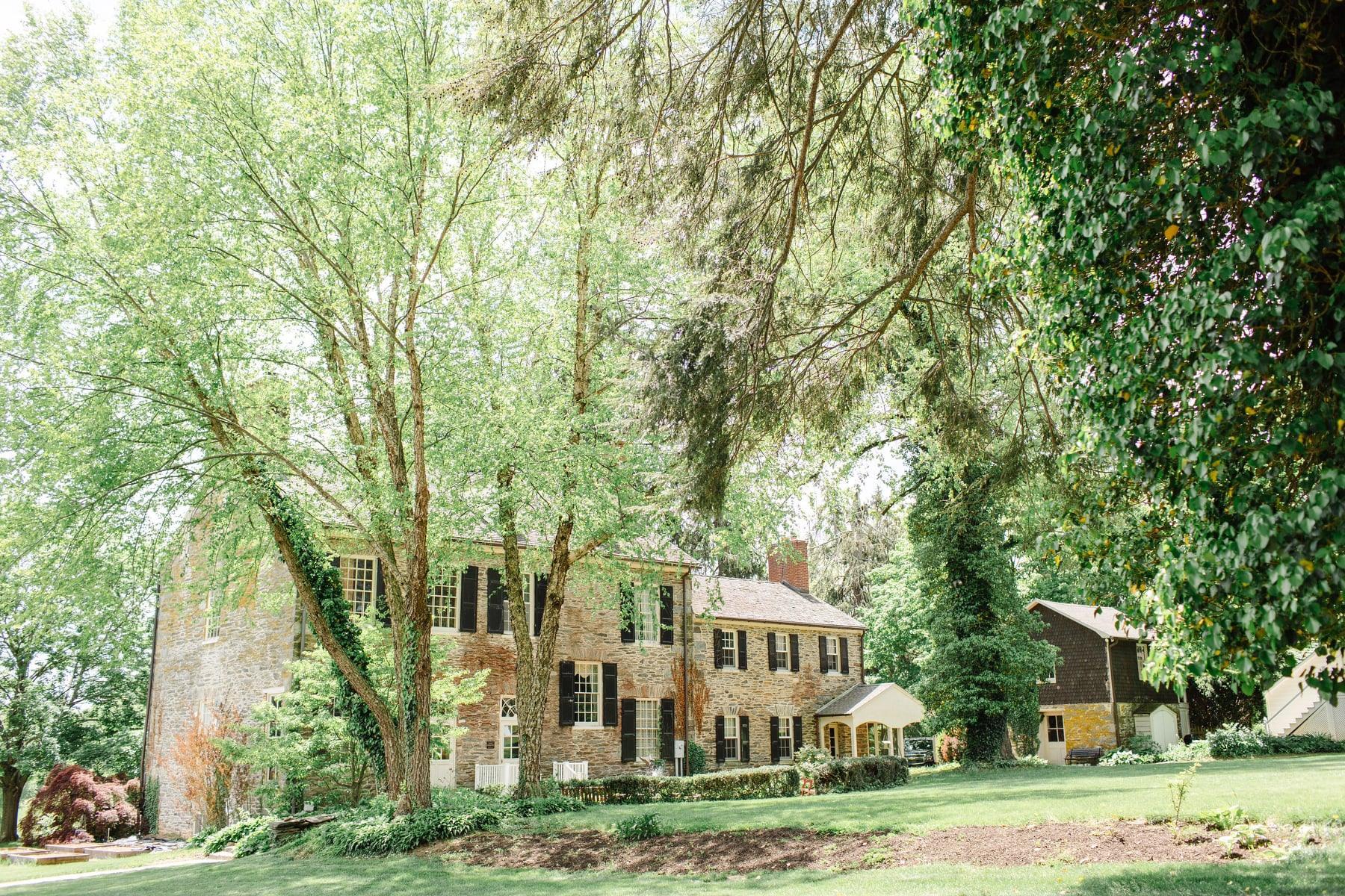 The Wedding Website of Patrick Lee and Cerny Kubicek