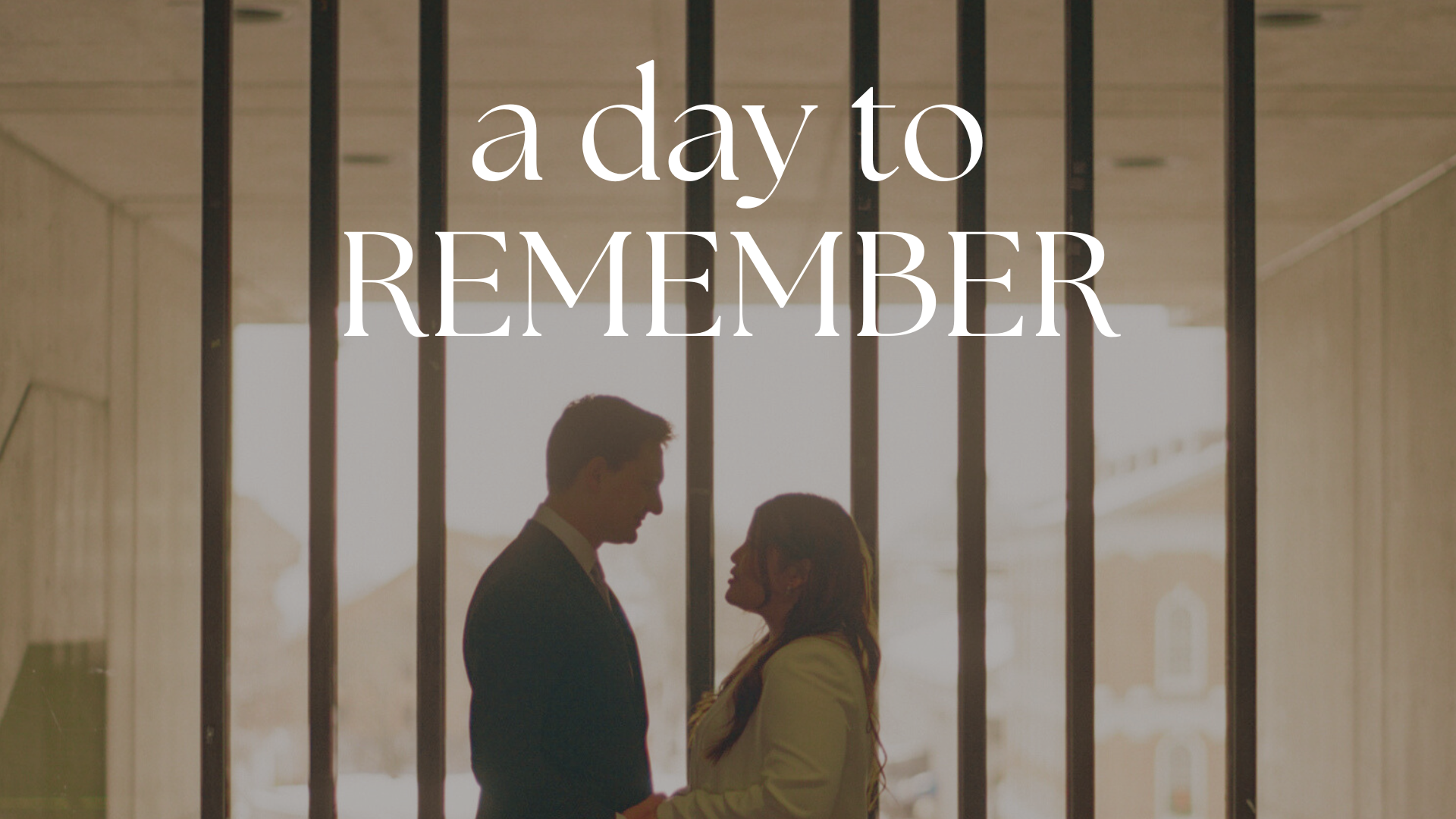 The Wedding Website of dean 󠀠 and bonus 󠀠