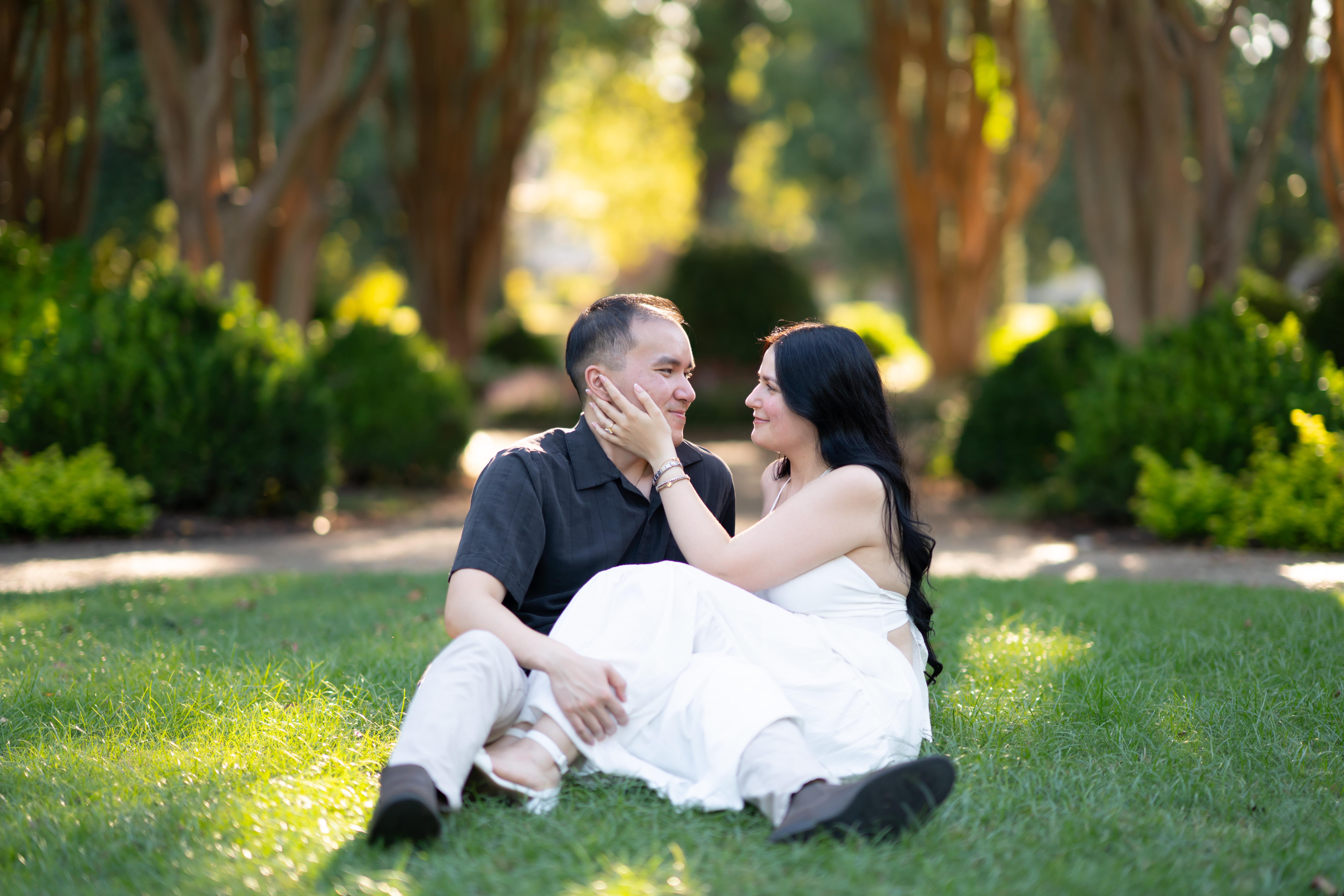 cb219668-fa16-4adb-8f3d-05c6cbba4dcd