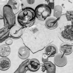 Phuket Foodie Tour!