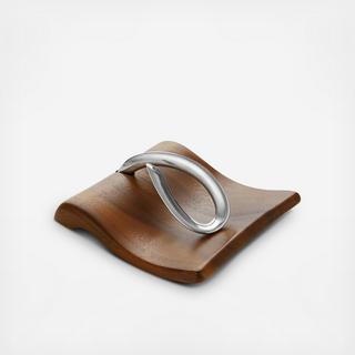 Breeze Napkin Holder