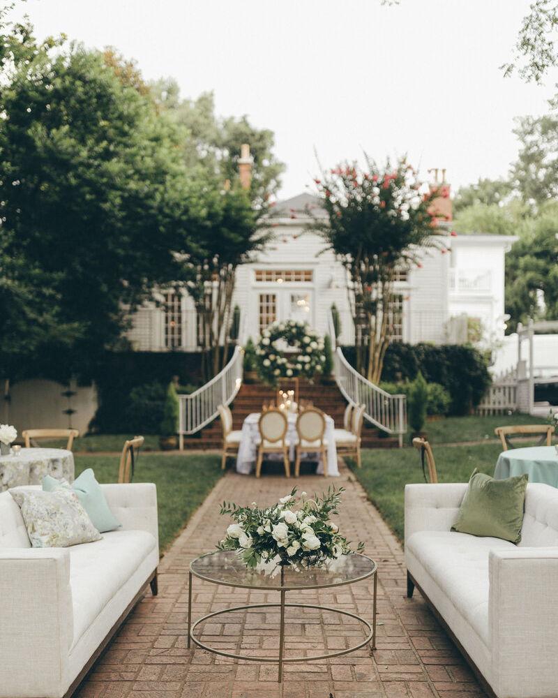 The Wedding Website of Brittany Morales and Justin Yost