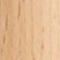 Beechwood