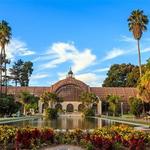 Balboa Park