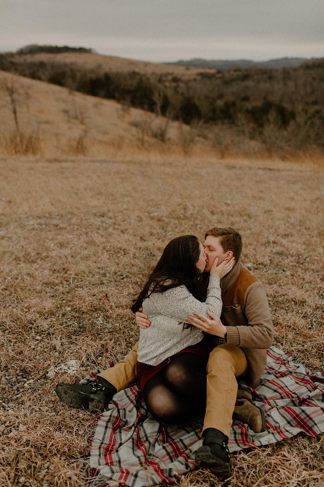 The Wedding Website of Steffany Gramenz and Casey Ratliff