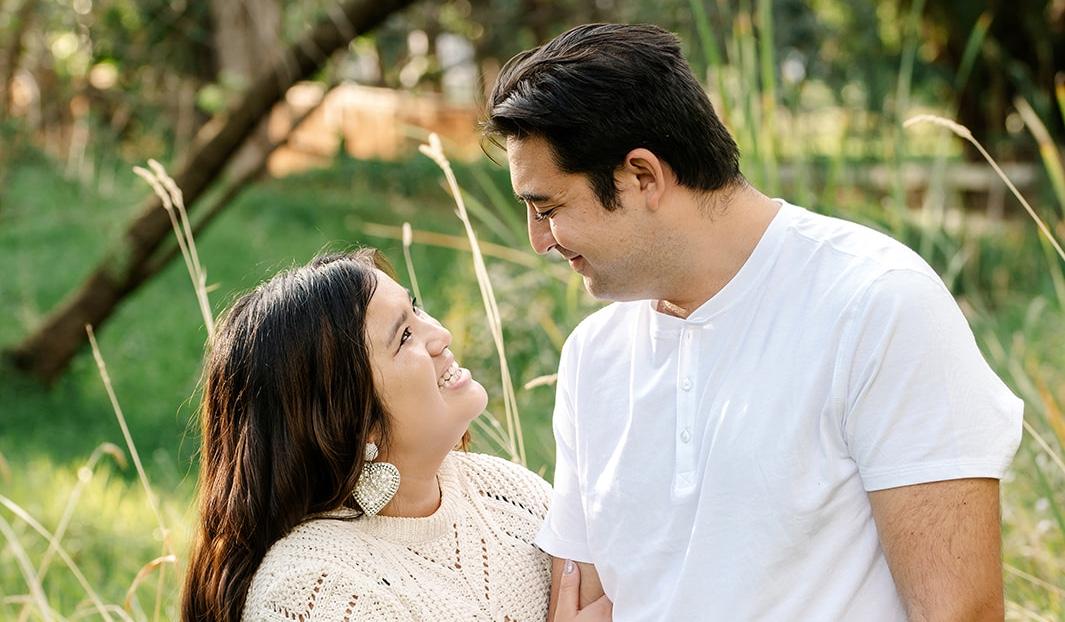 The Wedding Website of Jan Conrad Rac and Rylee Dawn Bosch