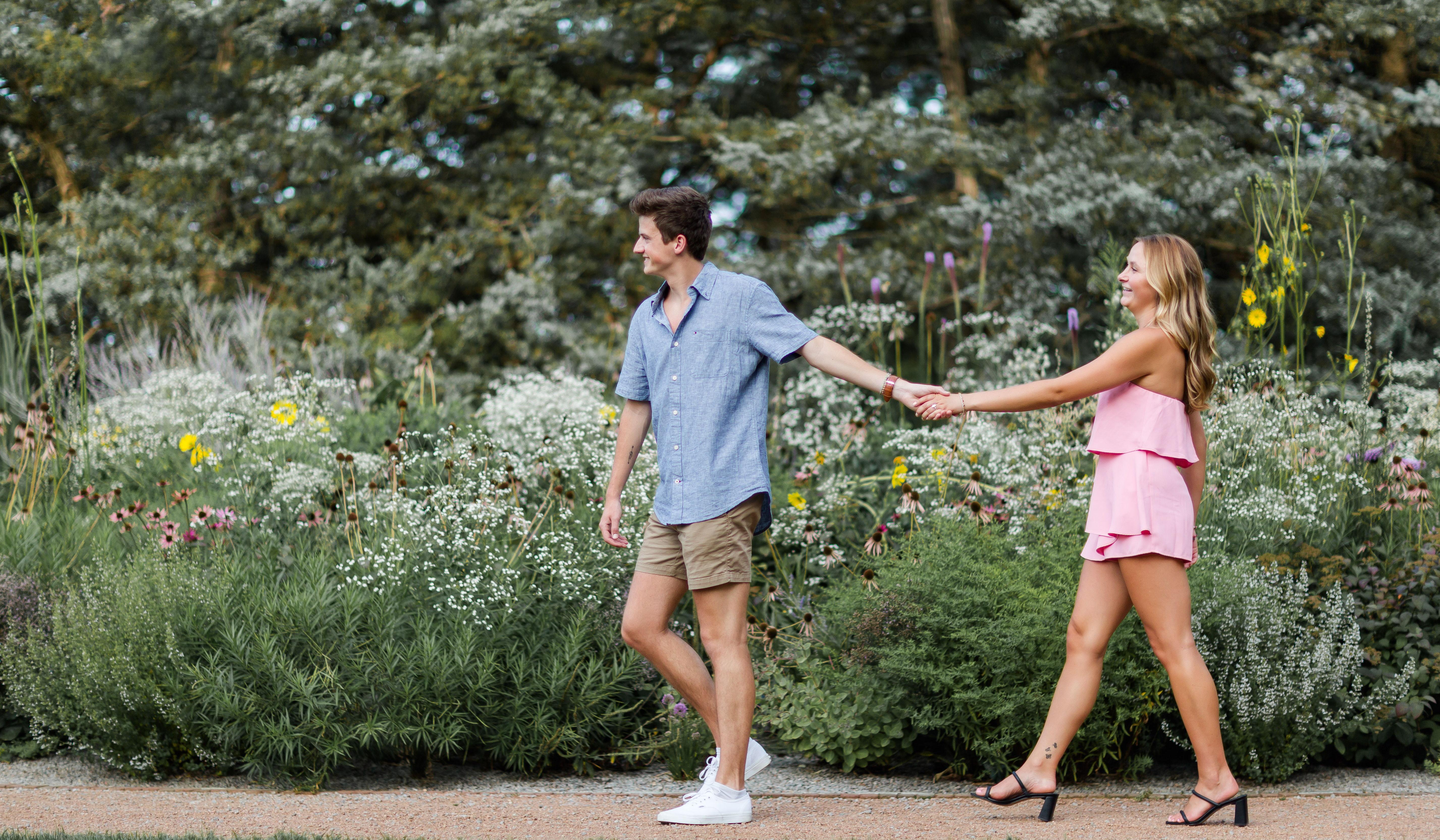 Hero Slideshow Image 3