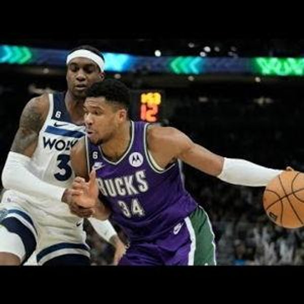 Basketball Tickets for 2