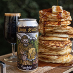 Great Notion Brewing - Ballard