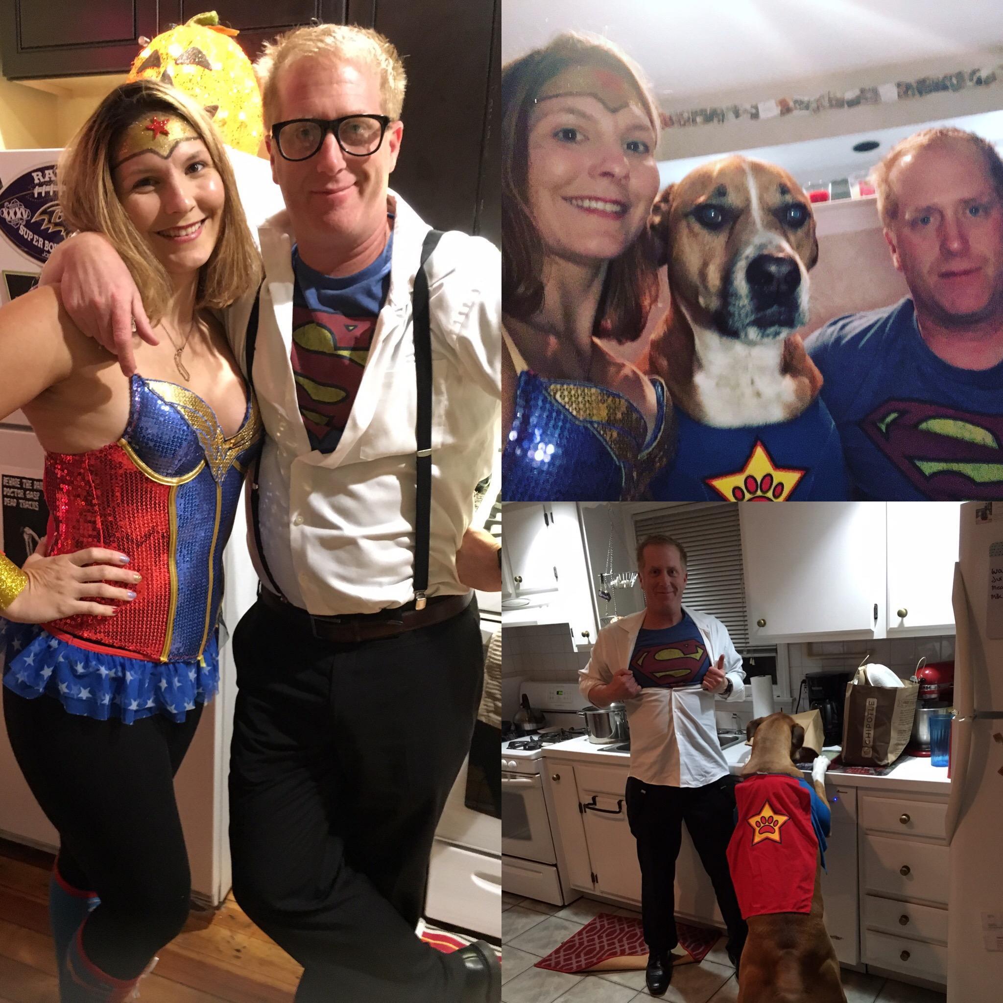 Super Family
