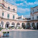 Martina Franca