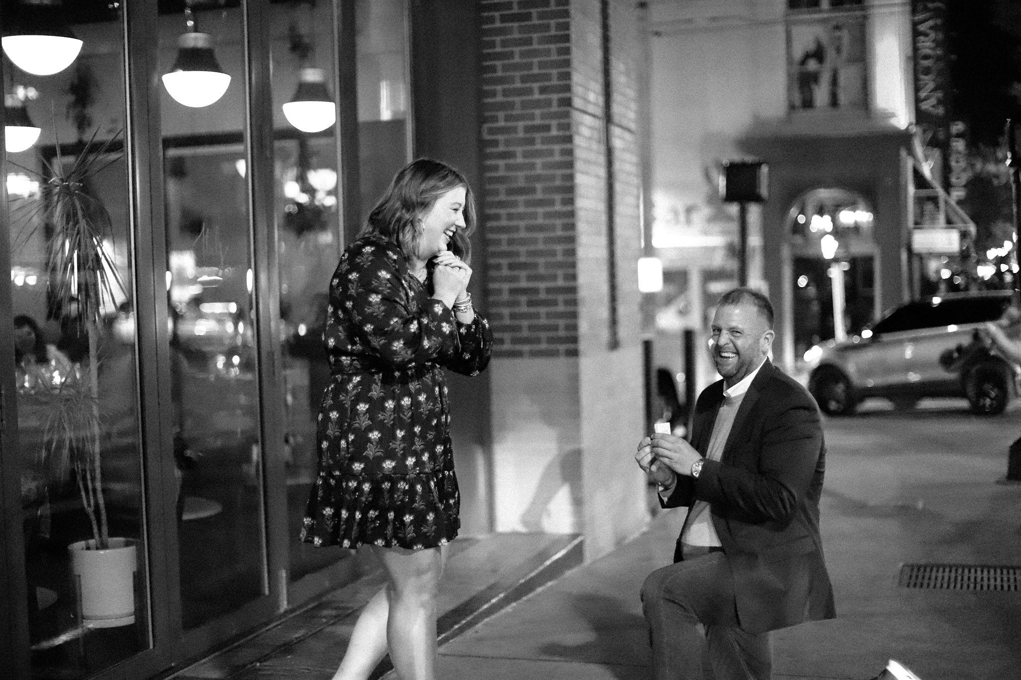 The Wedding Website of Chris Logsdon and Emma Grose