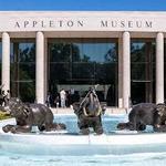Appleton Museum of Art