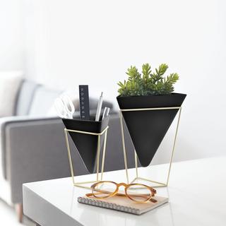 Trigg Desk 2-Piece Vase Set