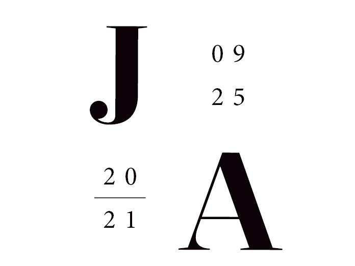 cb235bb5-5ac5-46b6-9b6d-f2d4f4a42e35