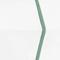 Celadon