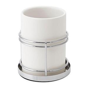 Metalware Tumbler