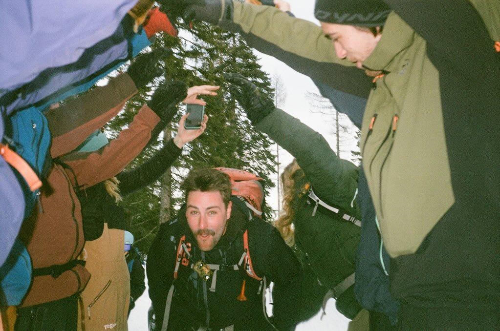 cb236afb-95df-420b-b2c4-e7ee06c1c372