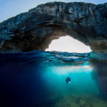Cueva del Indio