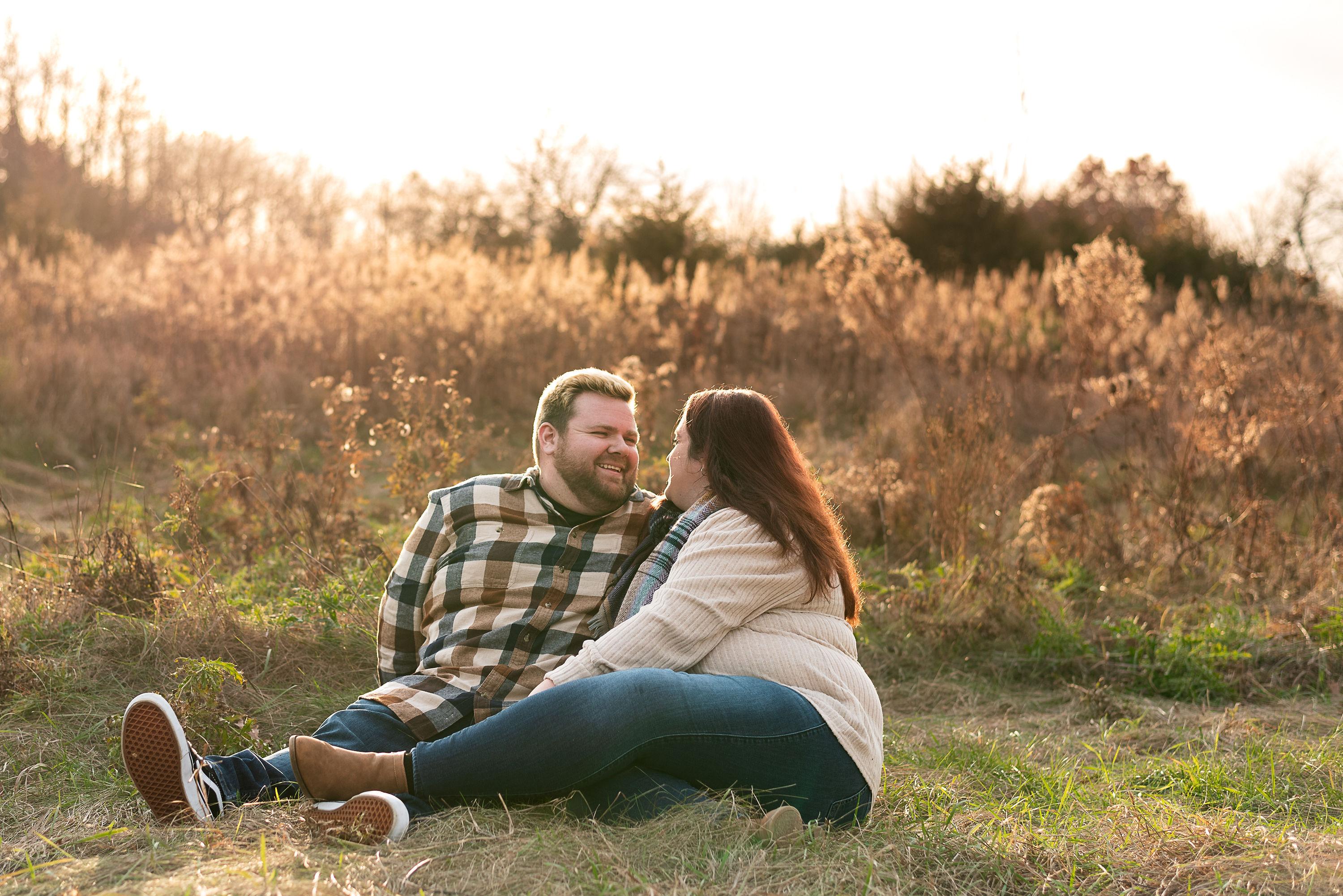 cb23876d-f32e-480b-b7f5-475538949609