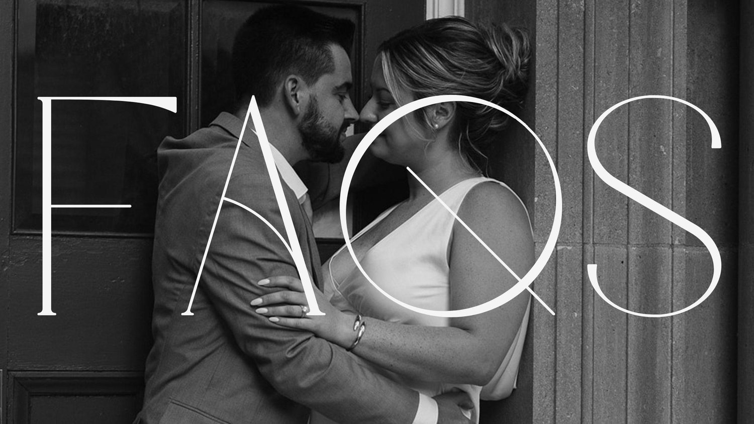 The Wedding Website of Sarah Playford and Miguel Rosa