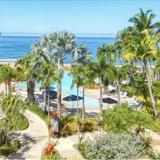 Rincon Of The Seas Grand Caribbean Hotel