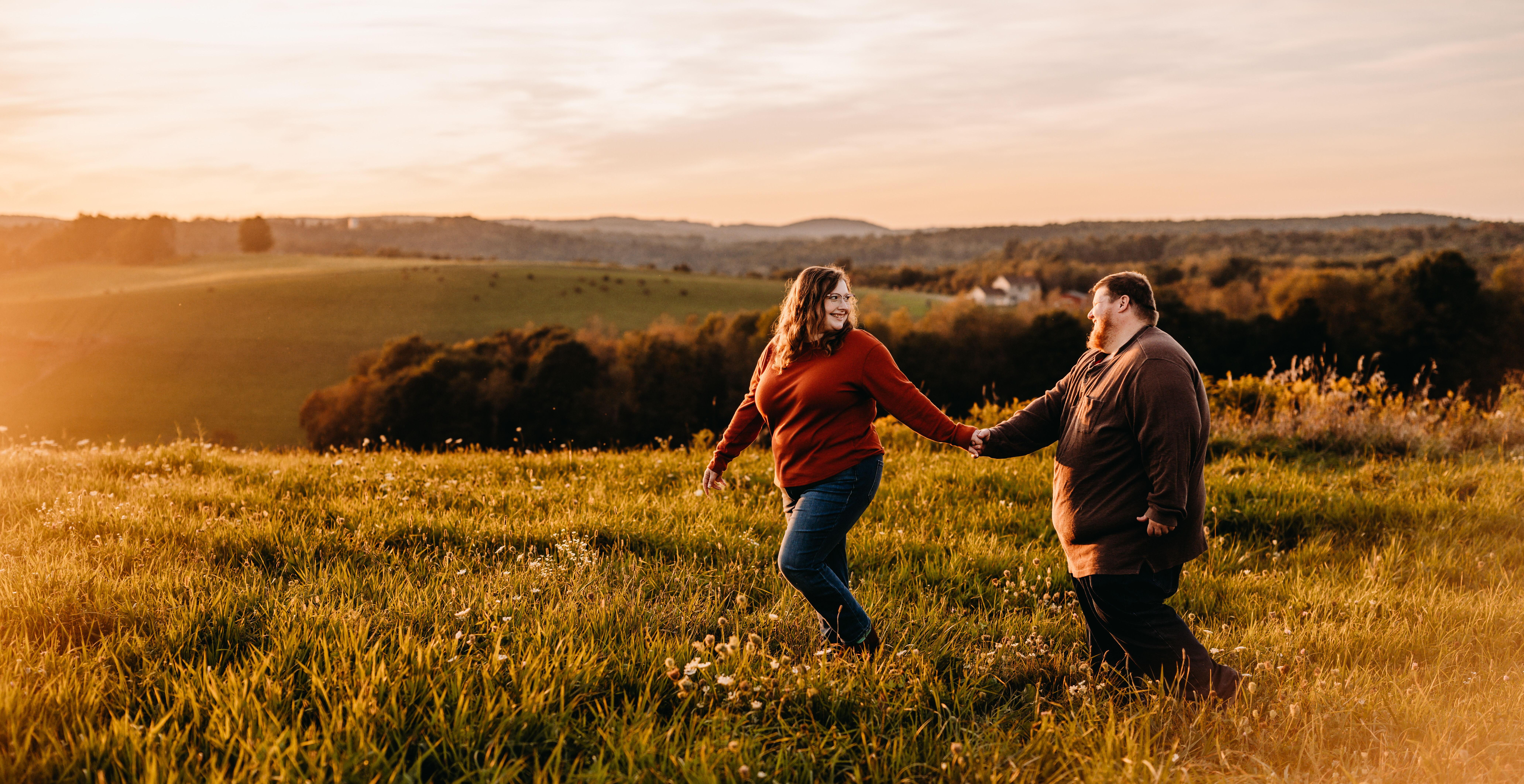 The Wedding Website of Abbegayle Lutz and Nathan Weber