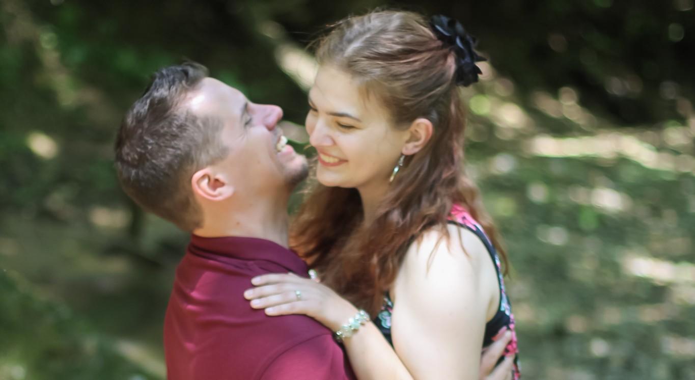 The Wedding Website of Lora Blevins and Joseph Wynn