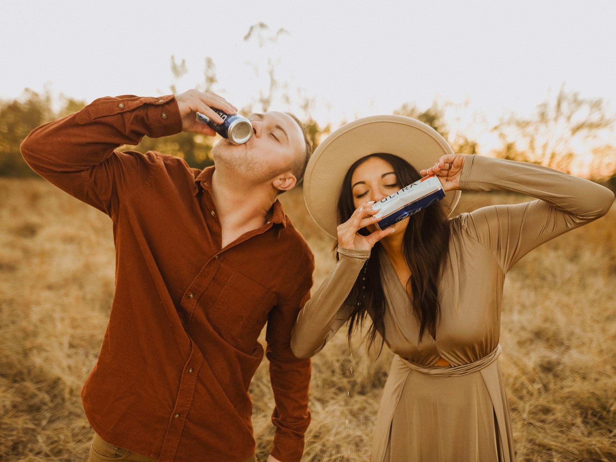 The Wedding Website of Mekenna Ochoa and Kyle Kendall
