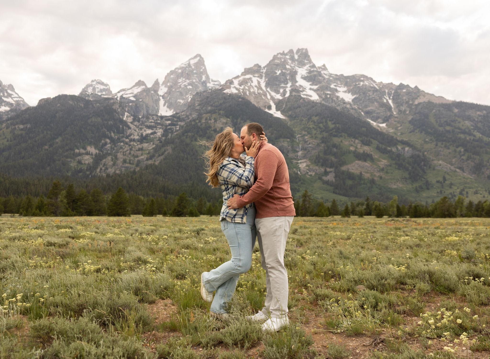 The Wedding Website of Carey Alexis and Ryan Menard