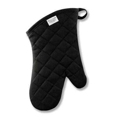 Williams Sonoma Oven Mitt