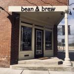 Bean & Brew