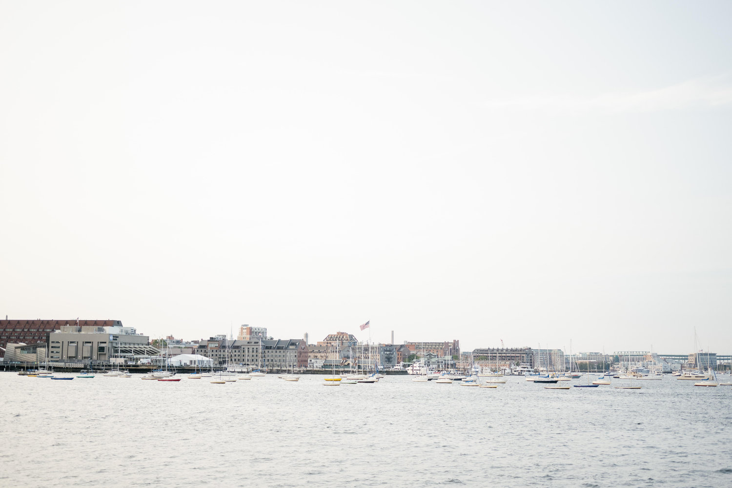 The Wedding Website of Abigail Colbert and Michael Kondik