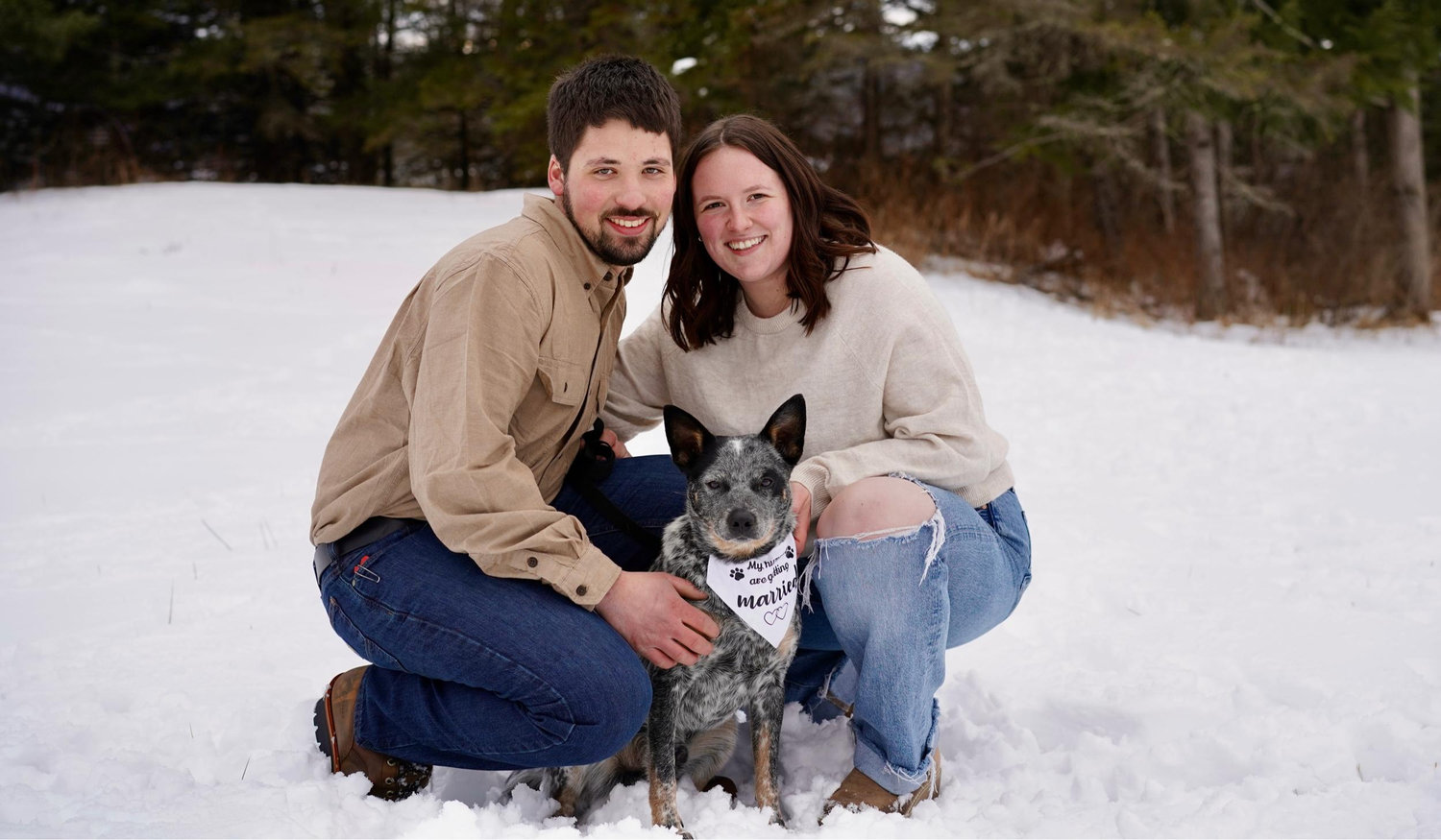 Footer image
