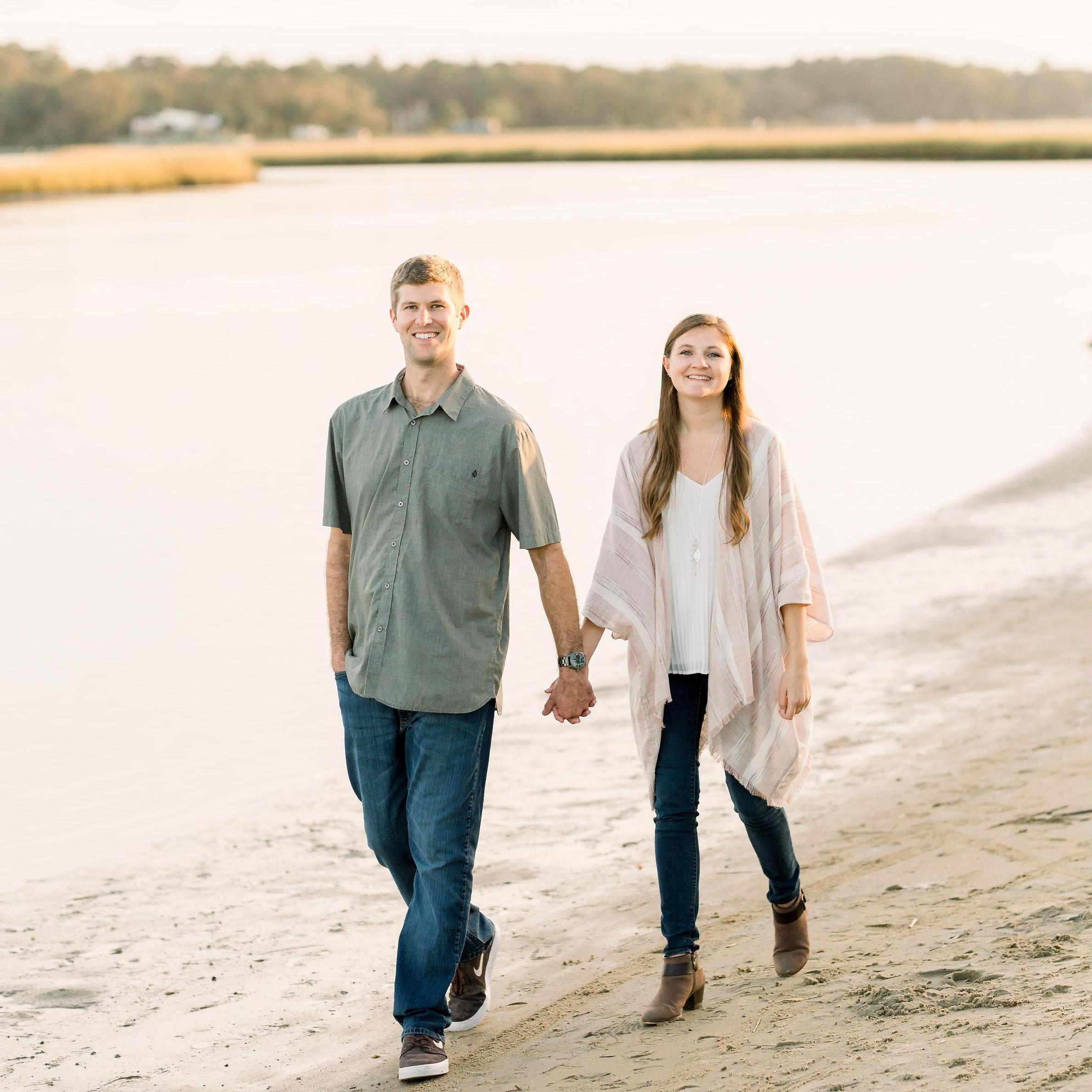 Erika Mills Photography