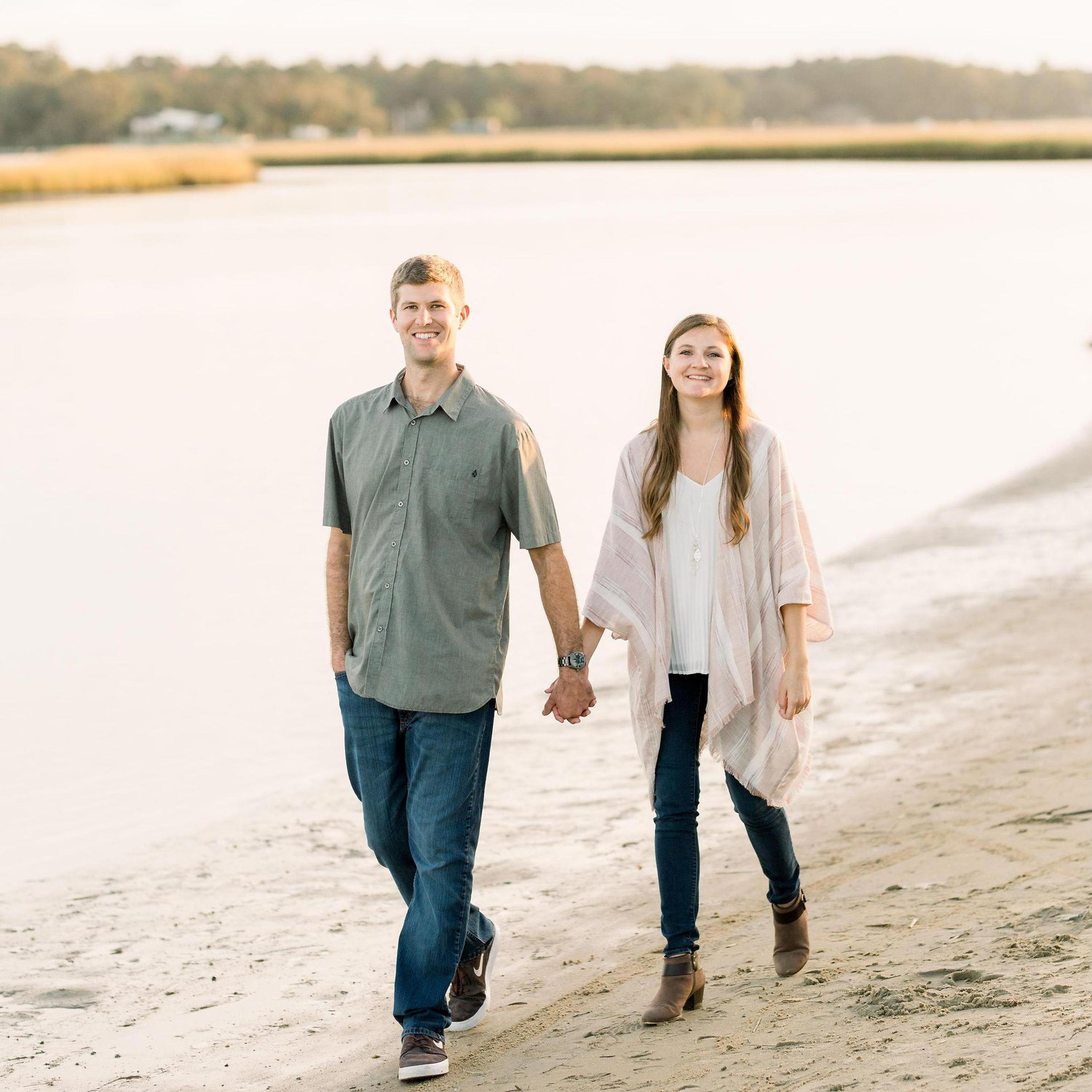 Erika Mills Photography
