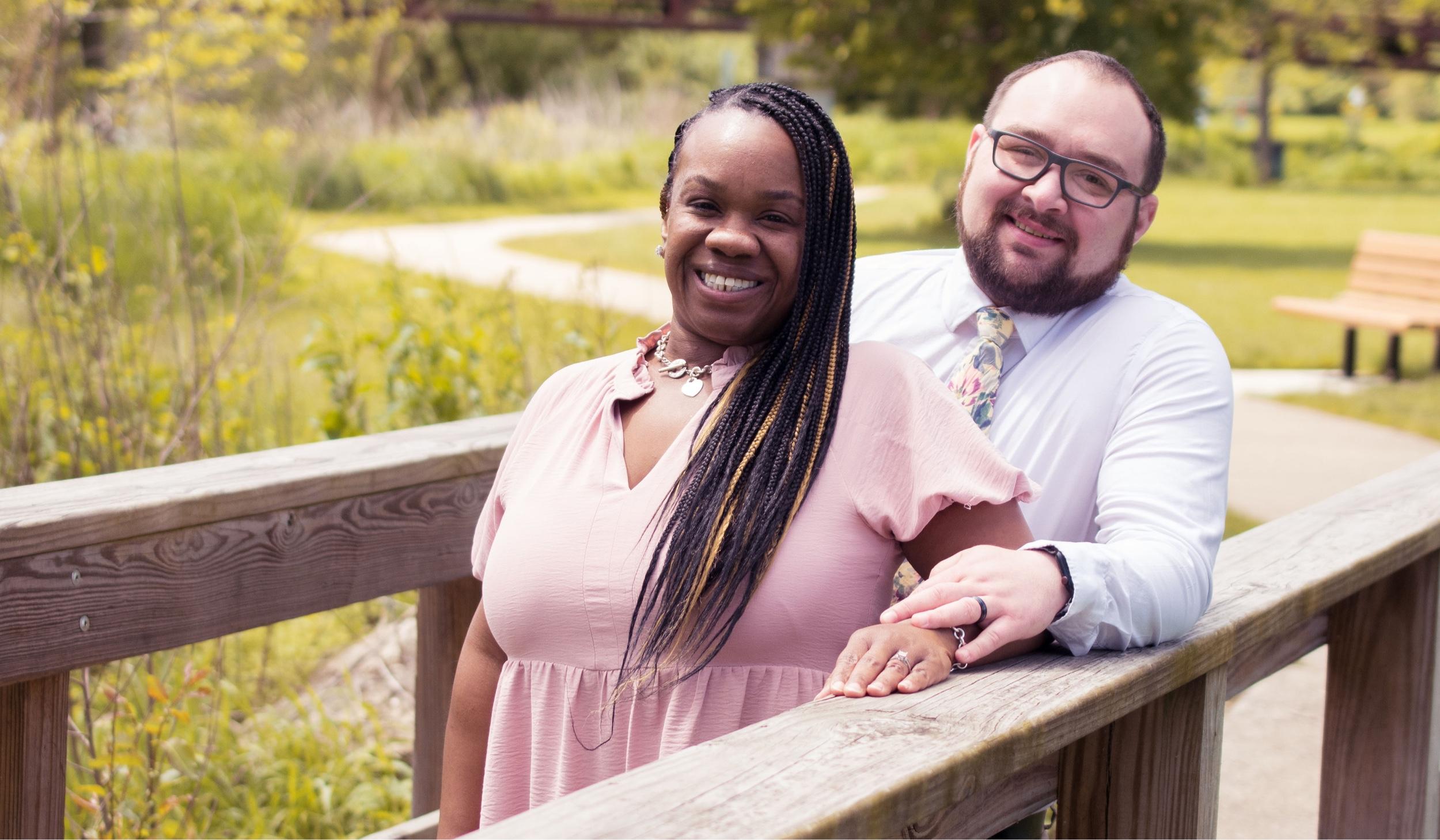 cb24a6ff-c29f-4973-a9e5-c2dd6f21f1b2