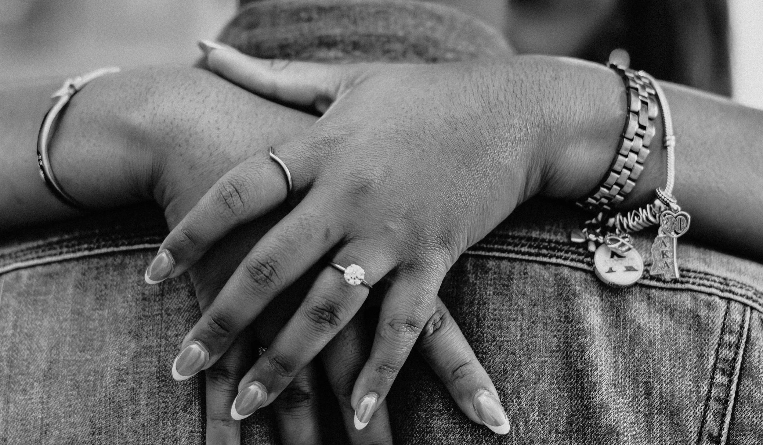 The Wedding Website of Ciara Walton and Kevin Fleming