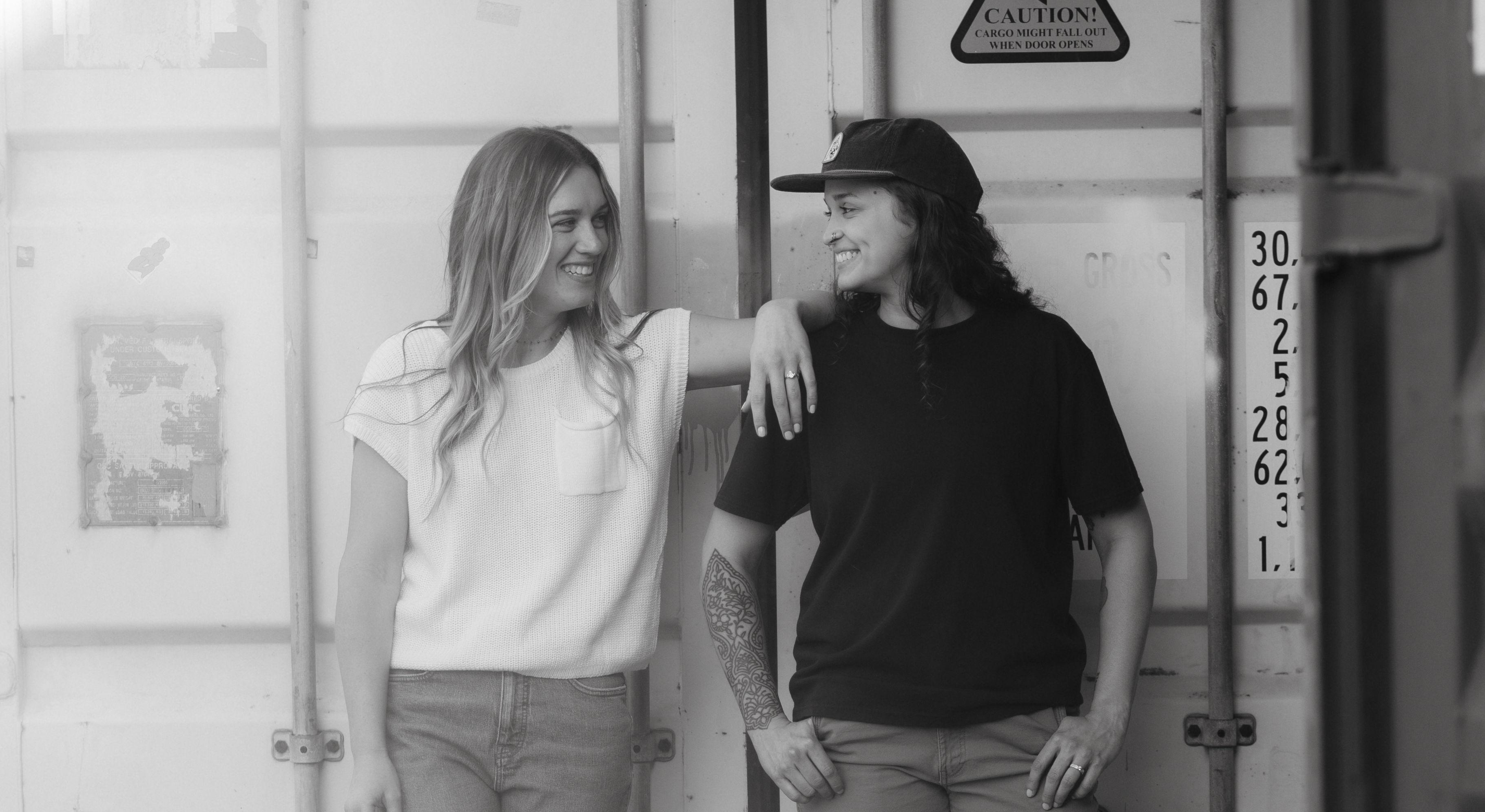 The Wedding Website of Jordan Hunt and Chelsi Architzel