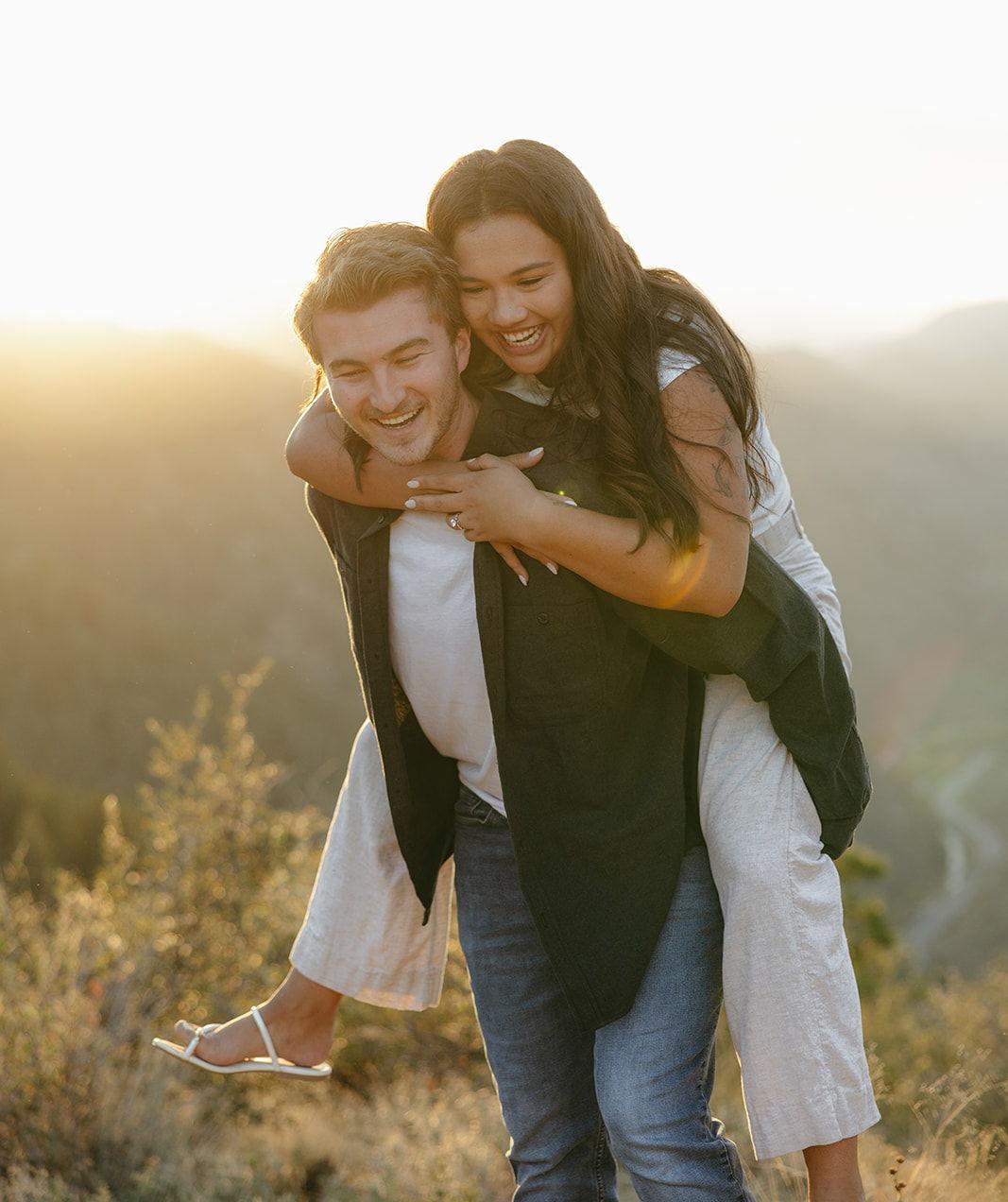 The Wedding Website of Camille Ray and Caden Jones
