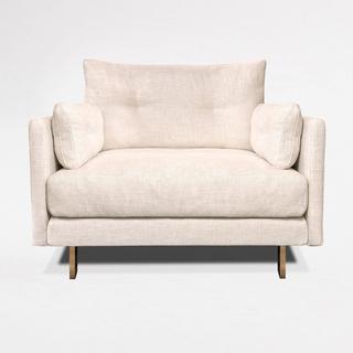 Malibu Chair